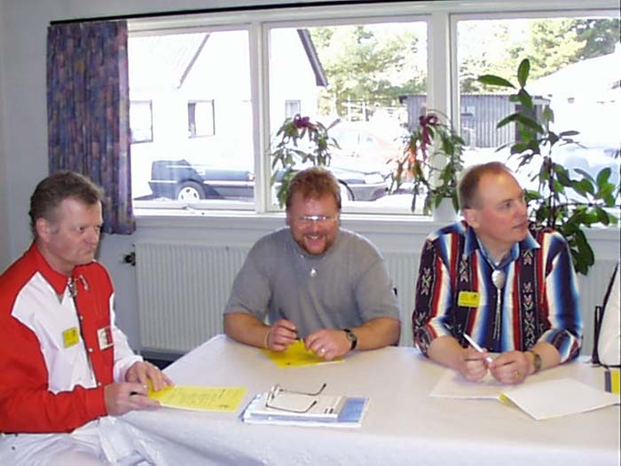 Gen_Fors_Juan_Henning_Per1